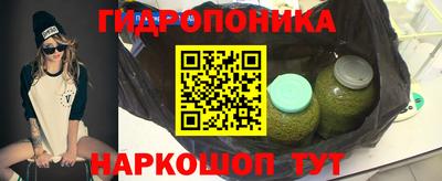 гидропоника Ипатово