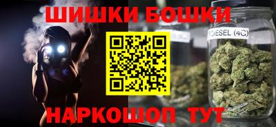 прущая мука Жуковский