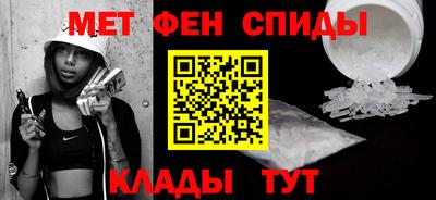 прущая мука Жуковский
